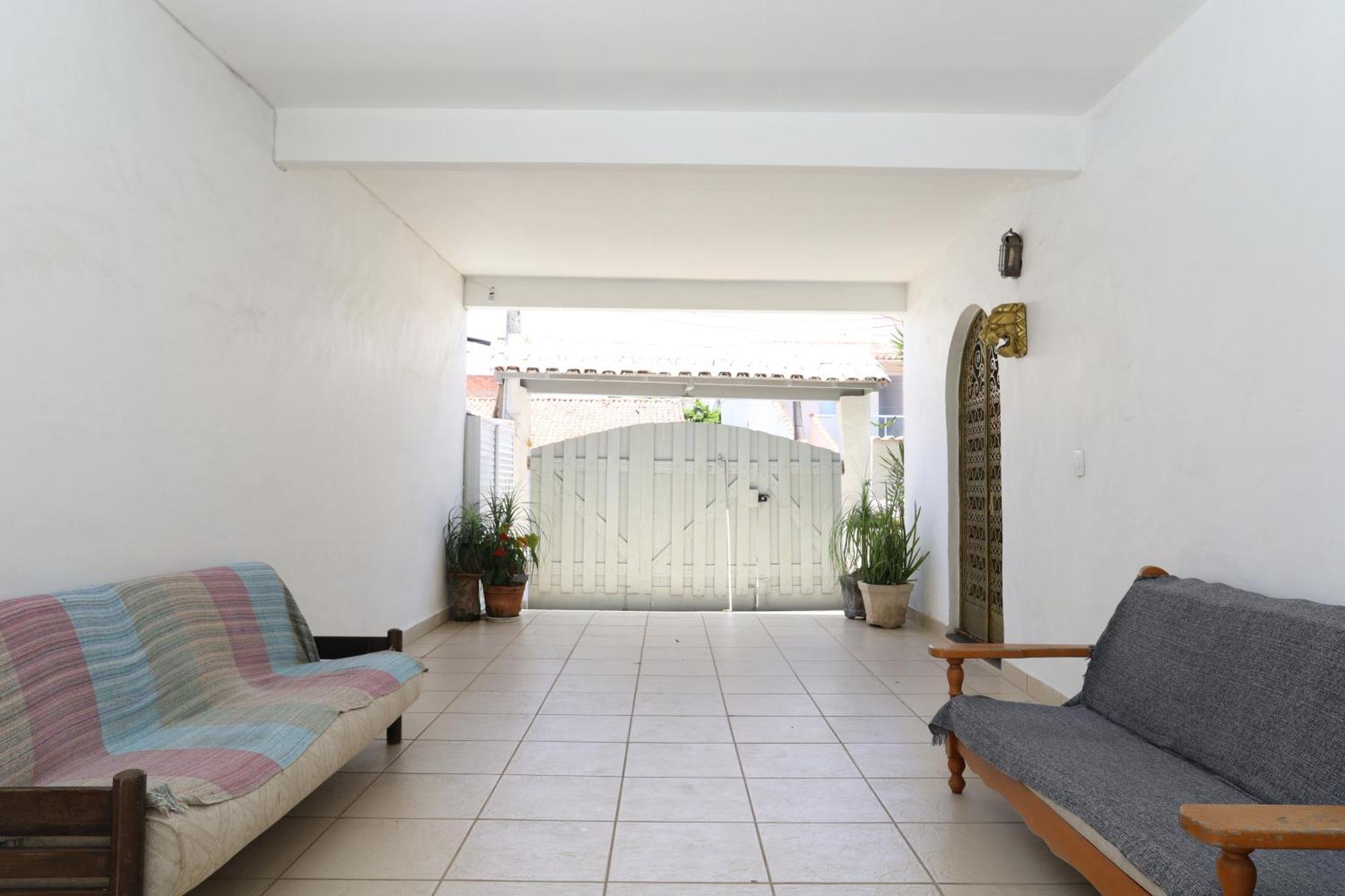 Suites Praia Dos Anjos - Араял до Кабо Екстериор снимка